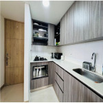 Apartamento en Venta en Loma del Chingui, Envigado — miniatura 6