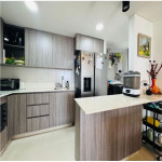 Apartamento en Venta en Loma del Chingui, Envigado — miniatura 7