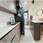 Apartamento en Venta en Loma del Chingui, Envigado — miniatura 8