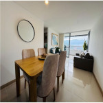 Apartamento en Venta en Loma del Chingui, Envigado — miniatura 9