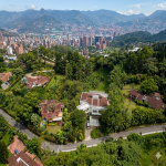 Casa en Venta en Las Palmas, Medellín — miniatura 10