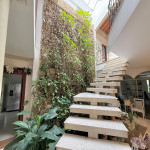 Casa en Venta en Las Palmas, Medellín — miniatura 12