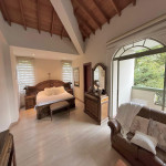 Casa en Venta en Las Palmas, Medellín — miniatura 15