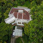 Casa en venta en Las Palmas, Medellín