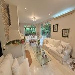 Casa en Venta en Las Palmas, Medellín — miniatura 2