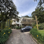 Casa en Venta en Las Palmas, Medellín — miniatura 3