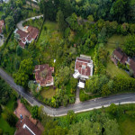 Casa en Venta en Las Palmas, Medellín — miniatura 4