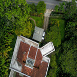 Casa en Venta en Las Palmas, Medellín — miniatura 5