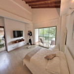 Casa en Venta en Las Palmas, Medellín — miniatura 6