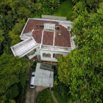 Casa en Venta en Las Palmas, Medellín — miniatura 7