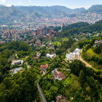 Casa en Venta en Las Palmas, Medellín — miniatura 8