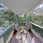 Casa en Venta en Las Palmas, Medellín — miniatura 9