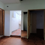 Apartamento en Venta en Prado Centro, Medellín — miniatura 10