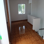 Apartamento en Venta en Prado Centro, Medellín — miniatura 11