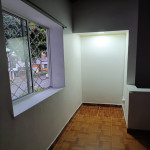 Apartamento en Venta en Prado Centro, Medellín — miniatura 12