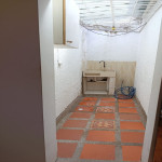 Apartamento en Venta en Prado Centro, Medellín — miniatura 13