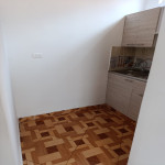 Apartamento en Venta en Prado Centro, Medellín — miniatura 14