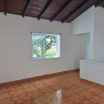 Apartamento en Venta en Prado Centro, Medellín — miniatura 1