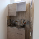 Apartamento en Venta en Prado Centro, Medellín — miniatura 2