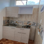 Apartamento en Venta en Prado Centro, Medellín — miniatura 3
