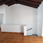 Apartamento en Venta en Prado Centro, Medellín — miniatura 4