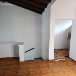 Apartamento en Venta en Prado Centro, Medellín — miniatura 5