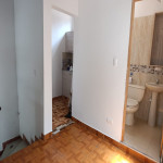 Apartamento en Venta en Prado Centro, Medellín — miniatura 6