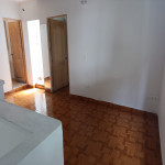 Apartamento en Venta en Prado Centro, Medellín — miniatura 7