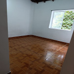 Apartamento en Venta en Prado Centro, Medellín — miniatura 8