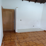 Apartamento en Venta en Prado Centro, Medellín — miniatura 9