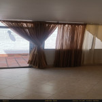 Apartamento en Venta en Laureles, Medellín — miniatura 10