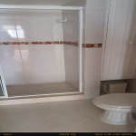 Apartamento en Venta en Laureles, Medellín — miniatura 11