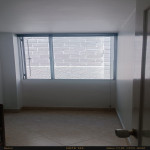 Apartamento en Venta en Laureles, Medellín — miniatura 12