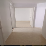 Apartamento en Venta en Laureles, Medellín — miniatura 13