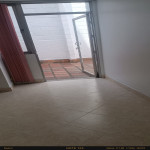 Apartamento en Venta en Laureles, Medellín — miniatura 14