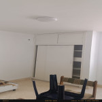 Apartamento en Venta en Laureles, Medellín — miniatura 16
