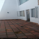 Apartamento en Venta en Laureles, Medellín — miniatura 17