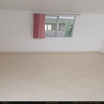 Apartamento en Venta en Laureles, Medellín — miniatura 18