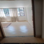 Apartamento en venta en Laureles, Medellín