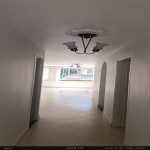 Apartamento en Venta en Laureles, Medellín — miniatura 2