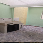 Apartamento en Venta en Laureles, Medellín — miniatura 3