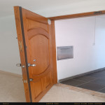 Apartamento en Venta en Laureles, Medellín — miniatura 4