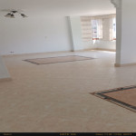 Apartamento en Venta en Laureles, Medellín — miniatura 5