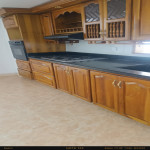 Apartamento en Venta en Laureles, Medellín — miniatura 6