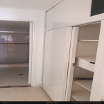 Apartamento en Venta en Laureles, Medellín — miniatura 7