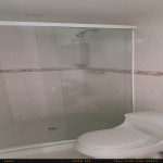 Apartamento en Venta en Laureles, Medellín — miniatura 8