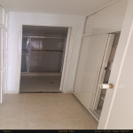 Apartamento en Venta en Laureles, Medellín — miniatura 9