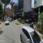 Lote en venta en Manila, Medellín