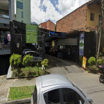 Lote en Venta en Manila, Medellín — miniatura 2