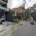 Lote en Venta en Manila, Medellín — miniatura 3